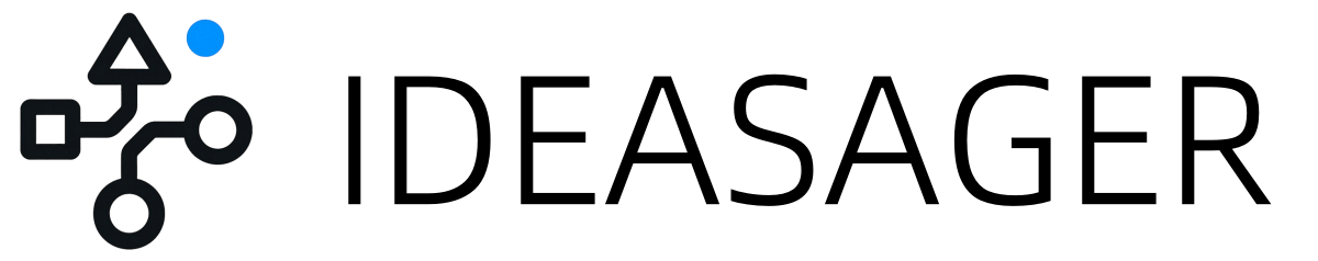Idea Sager