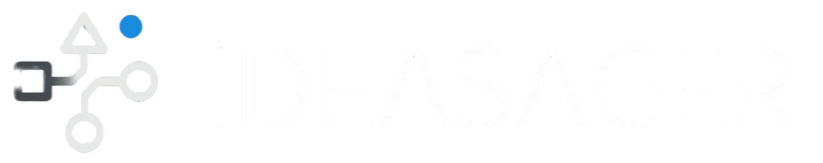 Idea Sager