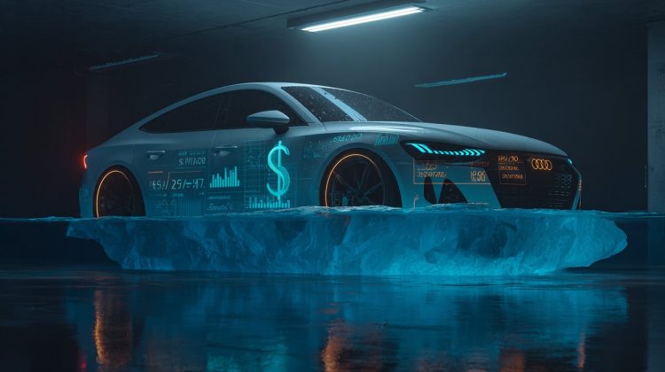 Hidden Costs of Car Ownership